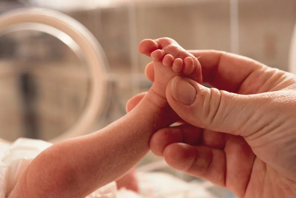 Adoptive Families who are Flexible