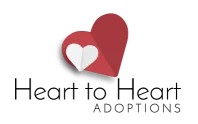 Heart to Heart Adoptions | Nationwide Adoption Agency
