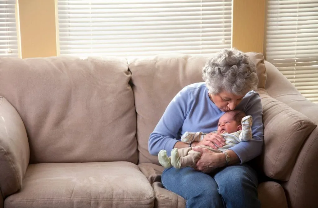 ethical adoption
