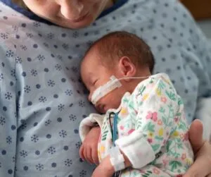 adoption agency near me