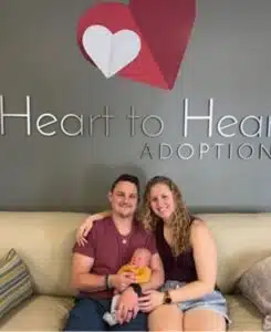 Reputable adoption agencies, pregnant adoption