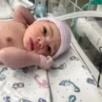 open adoption agency, local adoption agencies near me, families looking to adopt a child