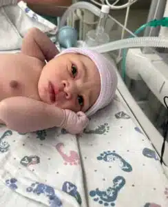 open adoption agency, local adoption agencies near me, families looking to adopt a child