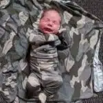 Putting a baby up for adoption cost, open adoption, pregnant adoption