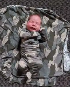Putting a baby up for adoption cost, open adoption, pregnant adoption