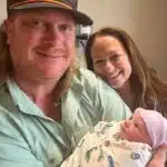 Utah Adoption Agency with an open adoption. An adoption agency near me.