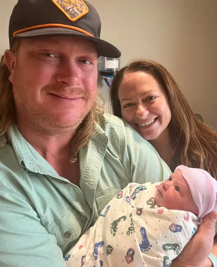 Utah Adoption Agency with an open adoption. An adoption agency near me.