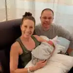 Open adoption with a Utah adoption agency. Heart to Heart Adoptions