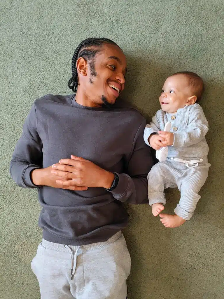 adoption agencies in Utah, religious adoption agencies, place baby for adoption
