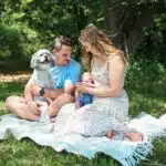 Adoption for my child, place baby for adoption, List of adoption agencies, adoption prices