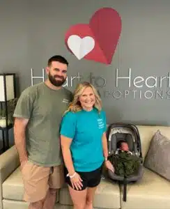 We found the best adoption agencies for birth mothers near me. Also the best private adoption agencey