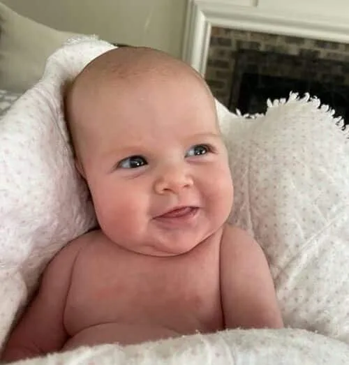 Gladney center for adoption, open adoption costs, adoption for my child
