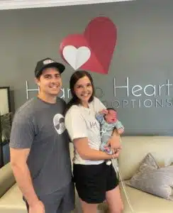 Best adoption agencies near me, best adoption agencies for single mothers near me