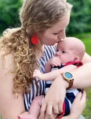 open adoption, best adoption agencies near me, list of adoption agencies