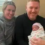 Local adoption agencies for an open adoption.