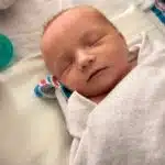 Pregnant adoption, adoption agencies near me. Adoption for my child
