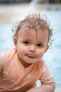 open adoption with a newborn adoption agency.