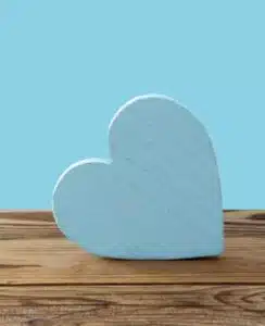 Newborn adoption agency, open adoption agency, local adoption agencies near me