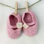How does open adoption work? What does open adoption mean?