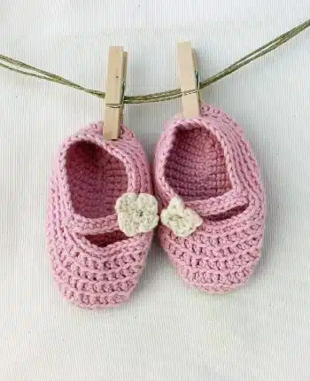 How does open adoption work? What does open adoption mean?