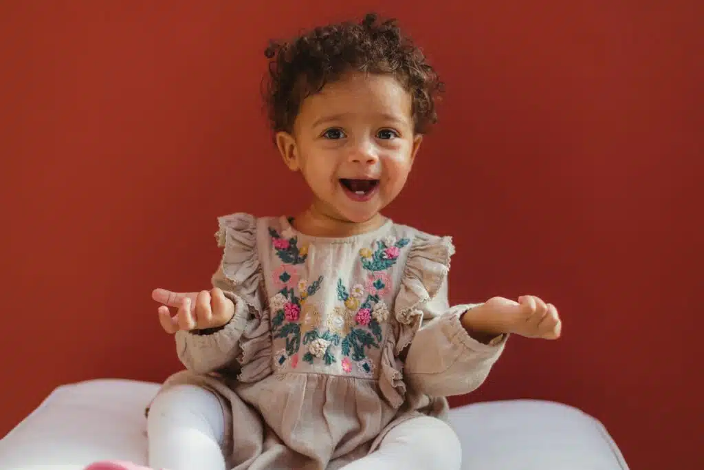 an open adoption with a good adoption agency near me