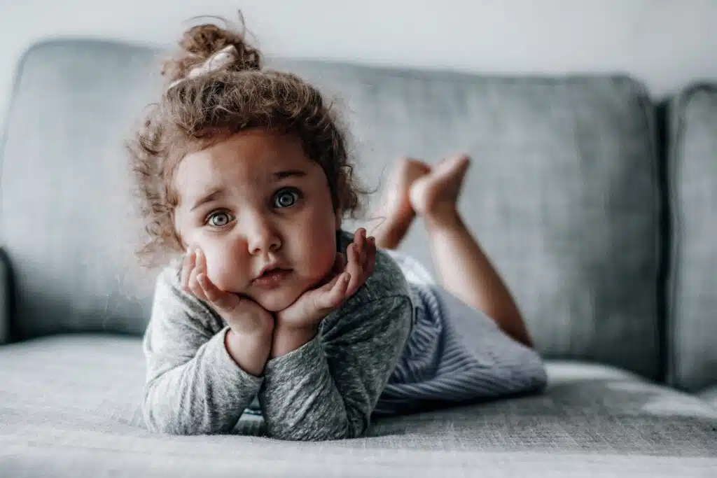 adoption agency near me. open adoption near me