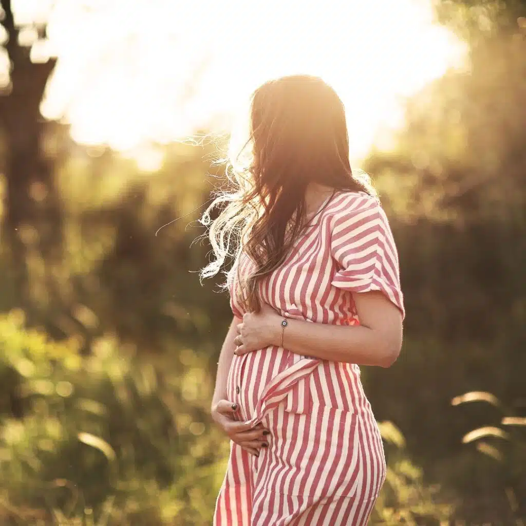 families looking to adopt a child, putting baby my up for adoption