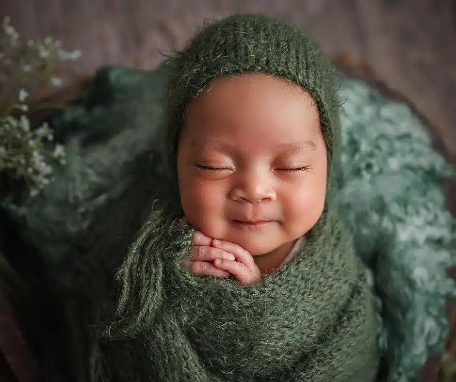 find someone to adopt my baby, putting baby up for adoption, local adoption agencies near me