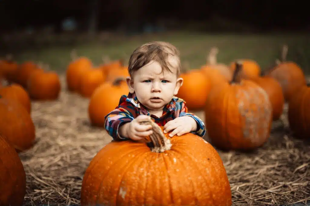 place a baby for adoption, newborn adoption agency, open adoption,