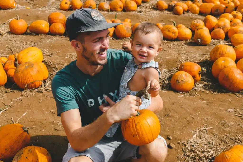 adoption for my child, open adoption in, closed adoption