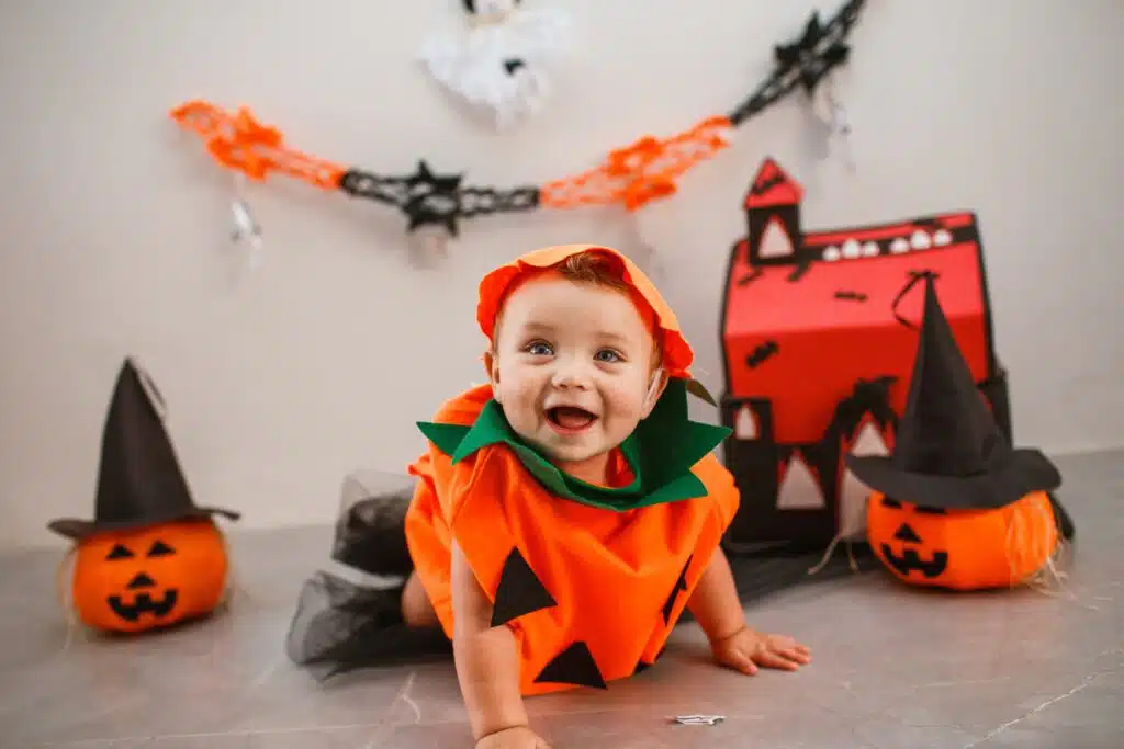 adoption options for pregnant mothers, local adoption ageancies near me, putting a baby up for adoption cost