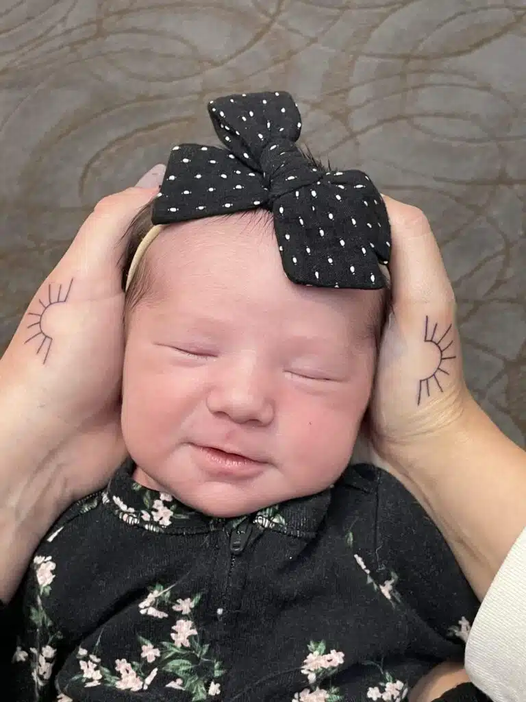 utah adoption agency
