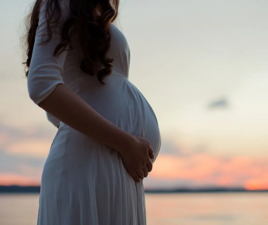 birth mother in Michigan, Michigan birth mother, open adoption in Michigan
