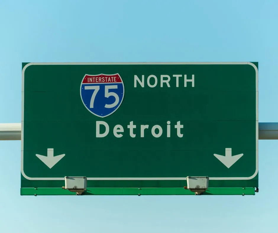 open adoption in Detroit, place my baby in Michigan