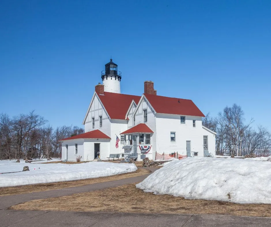 Michigan Adoption Agency, open adoption in Michigan