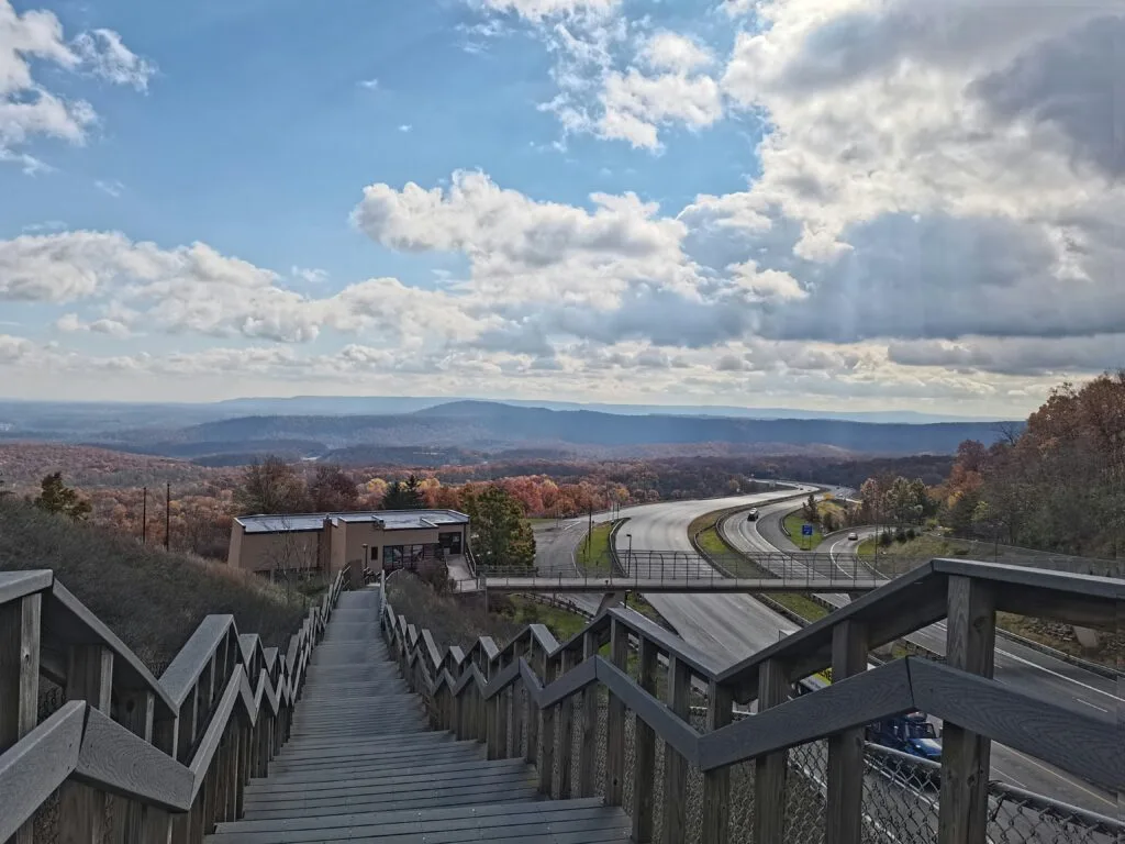 Maryland Adoption Agency, open adoption