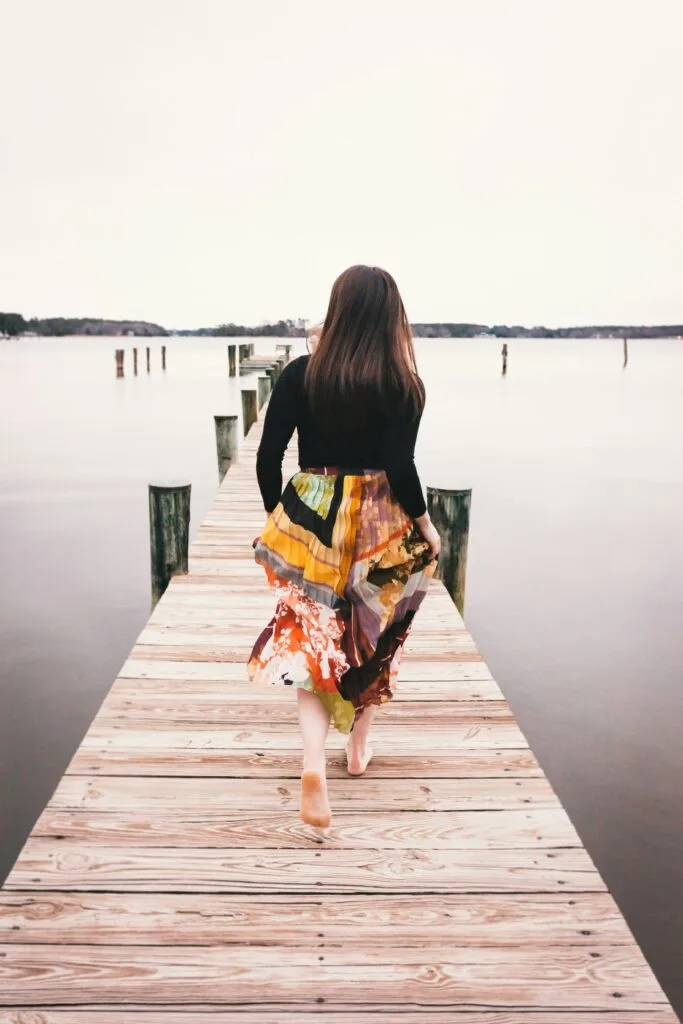 Maryland Adoption Agency, birth mother adoption