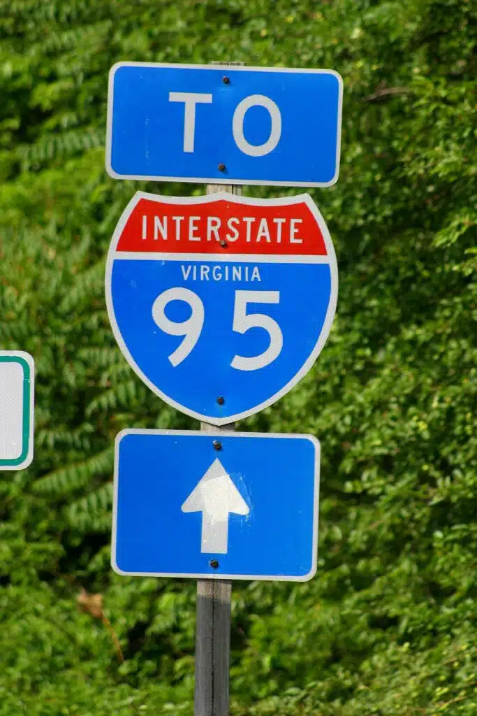 adopt a baby in Virginia, how to adopt a baby