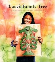 adoption book