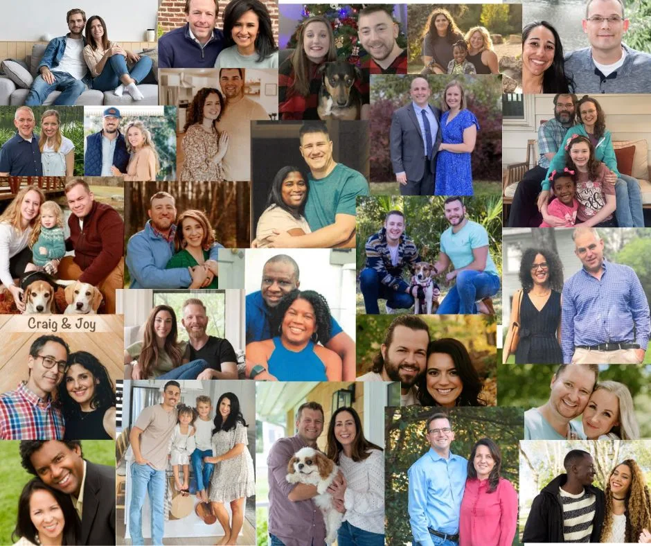 Choosing an adoptive family in New York
