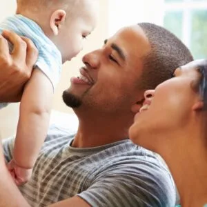 Open Adoption