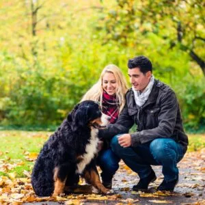 Family Profile