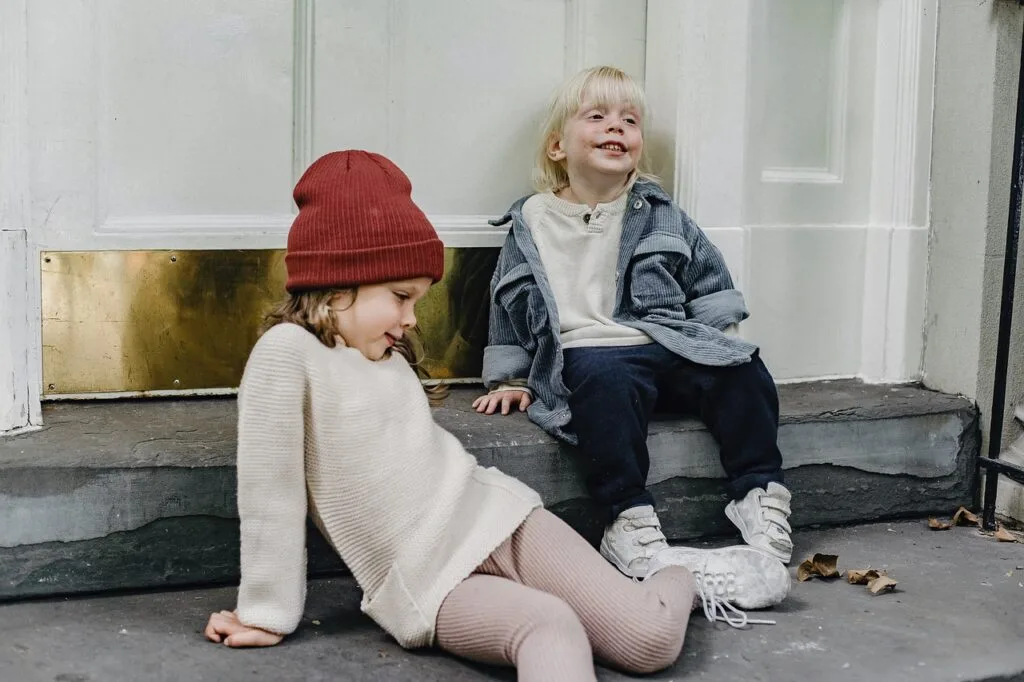 open adoption