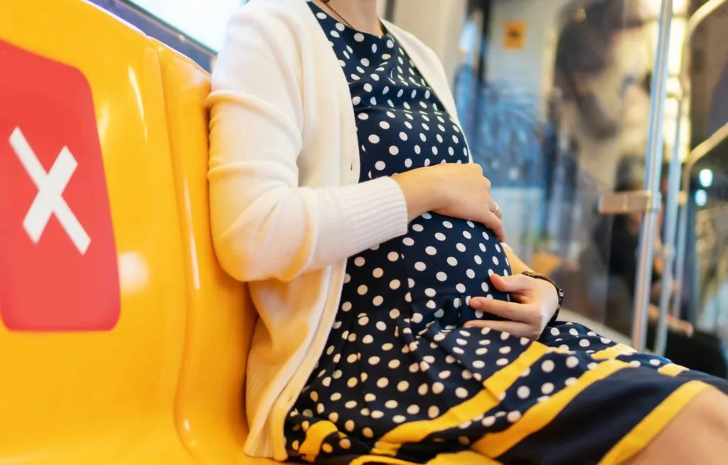 New York adoption cost