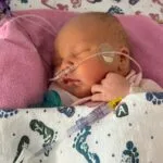 Utah adoption for Birth Mothers