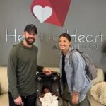 Adopted Children