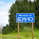 Idaho Adoption