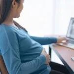 idaho adoption law