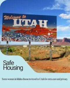 Adoption in Idaho