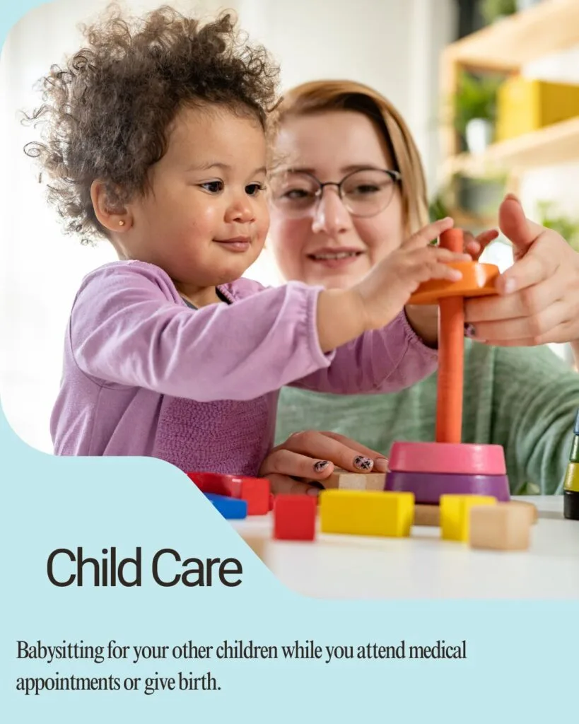 adoption in Idaho